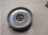 06H105323AE, 0CK105317F Маховик Audi A4 (B9) Allroad 2016-2025 20063152 #5
