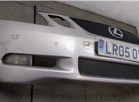 5211930964 Бампер Lexus GS 2005-2012 20063188 #3