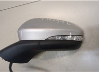 1929833 Зеркало боковое Ford Mondeo 5 2015- 20063195 #1