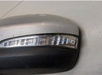 1929833 Зеркало боковое Ford Mondeo 5 2015- 20063195 #2