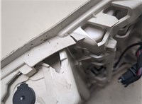 1K0947133H Фонарь салона (плафон) Volkswagen Passat CC 2012-2017 20063196 #2