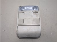 1K0947133H Фонарь салона (плафон) Volkswagen Passat CC 2012-2017 20063196 #7