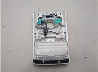 1K0947133H Фонарь салона (плафон) Volkswagen Passat CC 2012-2017 20063196 #8