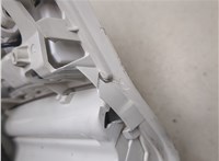 1K0947133H Фонарь салона (плафон) Volkswagen Passat CC 2012-2017 20063196 #10