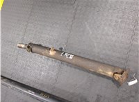  Кардан Jeep Liberty 2002-2006 20063200 #4