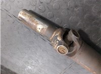  Кардан Jeep Liberty 2002-2006 20063200 #6