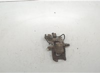 2K5615424, 5K0615426 Суппорт Volkswagen Caddy 2010-2015 20063223 #5