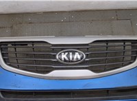  Бампер KIA Sportage 2010-2016 20063228 #3