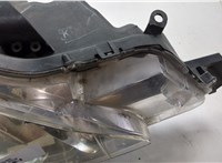 6206N2 Фара (передняя) Peugeot 4007 2007-2012 20063237 #2