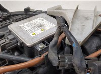 6206N2 Фара (передняя) Peugeot 4007 2007-2012 20063237 #3