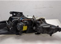 6206N2 Фара (передняя) Peugeot 4007 2007-2012 20063237 #4