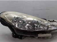 6206N2 Фара (передняя) Peugeot 4007 2007-2012 20063237 #11