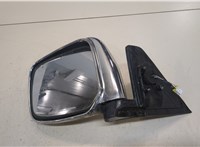  Зеркало боковое Mitsubishi L200 1996-2006 20063246 #3