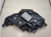 8Y0941033E Фара (передняя) Audi A3 (8Y) 2020-2025 20063258 #6