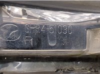 GHR451030 Фара (передняя) Mazda 6 (GJ) 2012-2018 20063268 #5