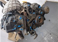 13537572995, 7572995 Катушка зажигания Mini Cooper (R50 / 53) 2001-2006 11234508 #5