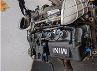 13537572995, 7572995 Катушка зажигания Mini Cooper (R50 / 53) 2001-2006 11234508 #6