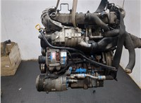 13537572995, 7572995 Катушка зажигания Mini Cooper (R50 / 53) 2001-2006 11234508 #8