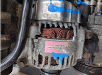 13537572995, 7572995 Катушка зажигания Mini Cooper (R50 / 53) 2001-2006 11234508 #9
