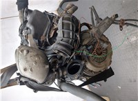 13537572995, 7572995 Катушка зажигания Mini Cooper (R50 / 53) 2001-2006 11234508 #10