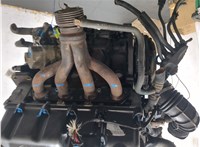 13537572995, 7572995 Катушка зажигания Mini Cooper (R50 / 53) 2001-2006 11234508 #11