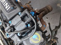 13537572995, 7572995 Катушка зажигания Mini Cooper (R50 / 53) 2001-2006 11234508 #12
