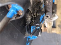 13537572995, 7572995 Катушка зажигания Mini Cooper (R50 / 53) 2001-2006 11234508 #13