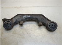  Кронштейн редуктора Lexus RX 1998-2003 20063345 #3