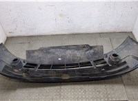  Бампер Renault Kangoo 1998-2008 20063352 #2