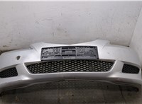  Бампер Mazda 3 (BK) 2003-2009 20063358 #1