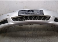  Бампер Mazda 3 (BK) 2003-2009 20063358 #2