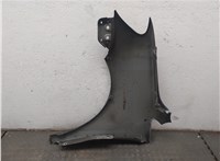 1T0821022D Крыло Volkswagen Touran 2010-2015 20063378 #7