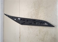  Пластик кузовной Hyundai Tucson 4 2020- 20063381 #2