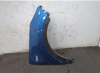 663113W100 Крыло KIA Sportage 2010-2016 20063395 #4