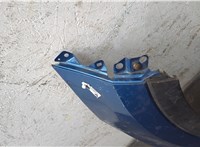 663113W100 Крыло KIA Sportage 2010-2016 20063395 #5