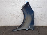 663113W100 Крыло KIA Sportage 2010-2016 20063395 #6