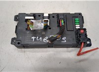  Блок управления бортовой сети (Body Control Module) BMW 3 F30 2012-2019 20063414 #1