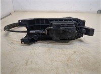  Кулиса КПП Volkswagen Touran 2010-2015 20063416 #4