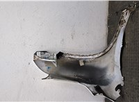 95210618 Крыло Chevrolet Trax 2013-2016 20063424 #4
