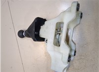  Кулиса КПП Hyundai Tucson 4 2020- 20063426 #4