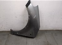 71742877 Крыло Fiat Sedici 2006-2012 20063434 #1