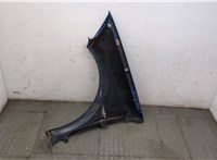  Крыло Renault Megane 2 2002-2009 20063443 #2