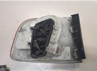  Фонарь (задний) Volkswagen Touareg 2002-2007 20063452 #3