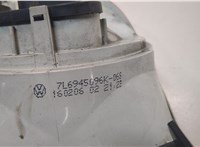 7L6945096K Фонарь (задний) Volkswagen Touareg 2002-2007 20063452 #4