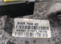  КПП - автомат (АКПП) Ford C-Max 2010-2015 20063478 #3