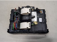 jx6t15604rjh Блок управления бортовой сети (Body Control Module) Ford Focus 4 2018- 20063483 #1