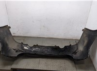 96671242, 96623493 Бампер Chevrolet Captiva 2006-2011 20063484 #6