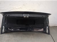  Крышка (дверь) багажника Volvo S80 2006-2016 20063495 #9