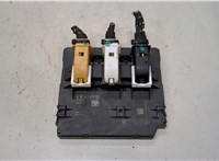  Блок управления бортовой сети (Body Control Module) Volkswagen Passat CC 2012-2017 20063501 #1