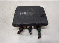  Блок управления бортовой сети (Body Control Module) Volkswagen Passat CC 2012-2017 20063501 #2